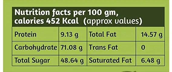 Instant Premix Cardamom Tea (30 Sachets) - Chaizup